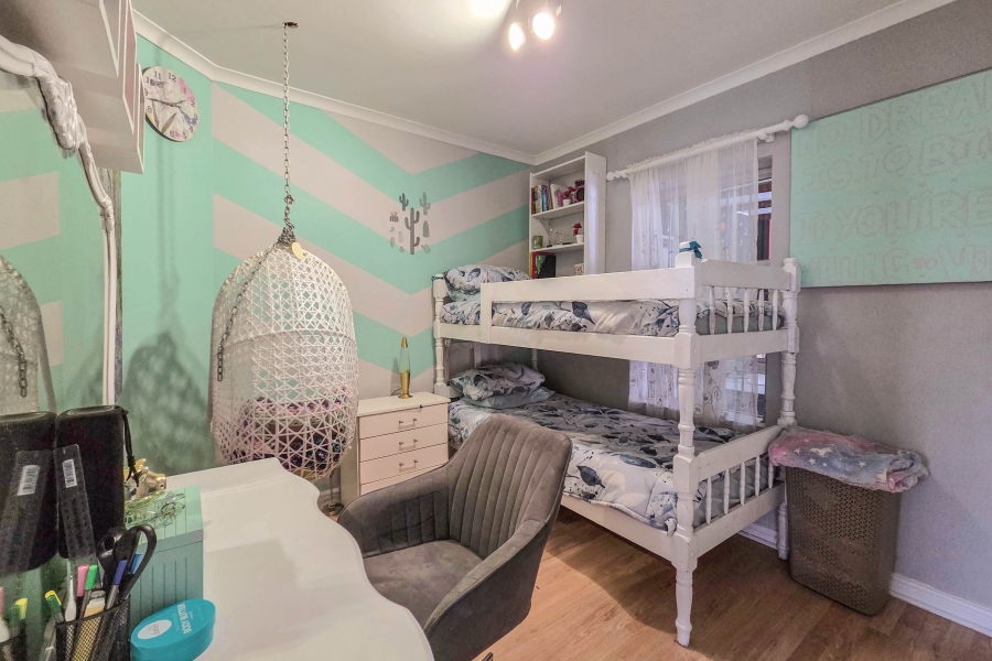 3 Bedroom Property for Sale in Ruwari Western Cape